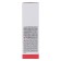 Cream-Base Sunglasses Zero Cloud Sun Control Base SPF50+ PA +++ 50GR