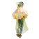 Raining Children's unisex "Wonderland", universal size, yellow color