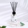 The aromatic diffuser "No. 15 CEDAR", 60 ml