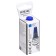 Stamping paint 24 ml Trodat IDEAL, water base, for refueling, blue