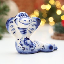 Souvenir 