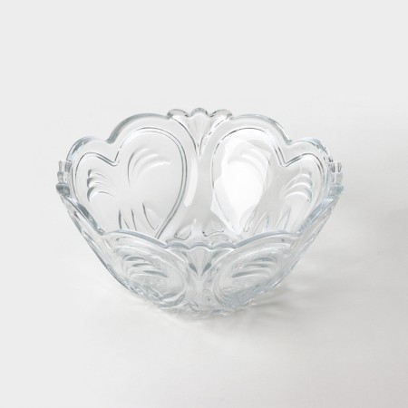 Glass Glass Kokab, 22 × 9.8 cm-1