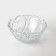 Glass Glass Kokab, 22 × 9.8 cm