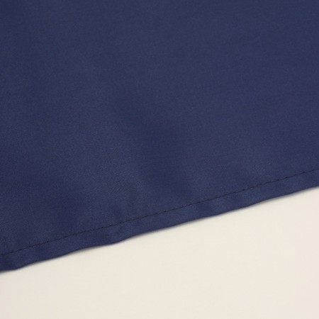 Sl Home Tencel 235*260 cm sheet, col. blue-7