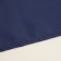 Sl Home Tencel 235*260 cm sheet, col. blue
