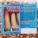 Corn seeds "Sugar varnish", 500 g