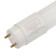 LED LED General GLT8F, T8, G13, 18 W, 230 V, 4000 K, 1600 lm, 1200 mm