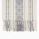 Ethel Pattern path, 32 x 170 cm, 50% cotton 50% linen