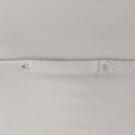 Bed linen 2 joint venture "Sandy", size 220x240 cm, 175x215 cm, 50x70 cm - 2 pcs-2