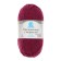 Yarn "Festive" 48% Kashmilon (pan), 48% acrylic, 4% metered 160m/50g (190 fuchsia)