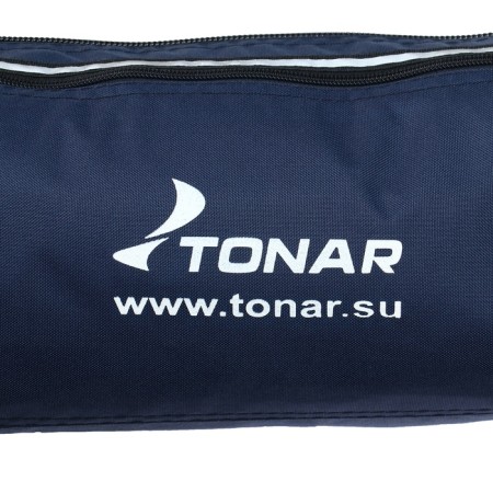 Case "Tonar" for ice discovers Buran, Tornado 150-180, T-TB-BT-150-180-1