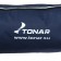 Case "Tonar" for ice discovers Buran, Tornado 150-180, T-TB-BT-150-180
