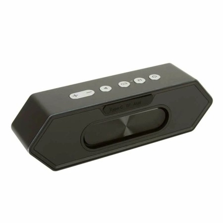 Eltronic opium (20-76) TWS column-2
