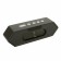 Eltronic opium (20-76) TWS column