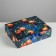 Folding Gift Box "Tales", 31 x 24.5 x 9 cm, New Year