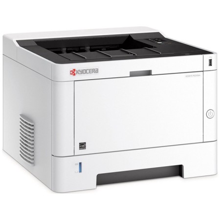 Laser Printer Kyocera Ecosys P2235DN-4