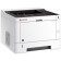 Laser Printer Kyocera Ecosys P2235DN