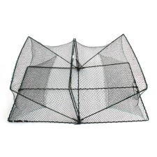 Раколовка Namazu 90х60х30 см