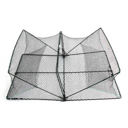 Раколовка Namazu 90х60х30 см