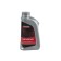 Mineral oil Maxcut 2T Universal, 1l.