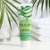 Hand cream Delicare Moisturizing, 75 ml