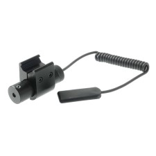 Veber LT-420R Weaver Laser Discover