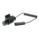 Veber LT-420R Weaver Laser Discover