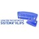 Round Sistema Container, 1 L