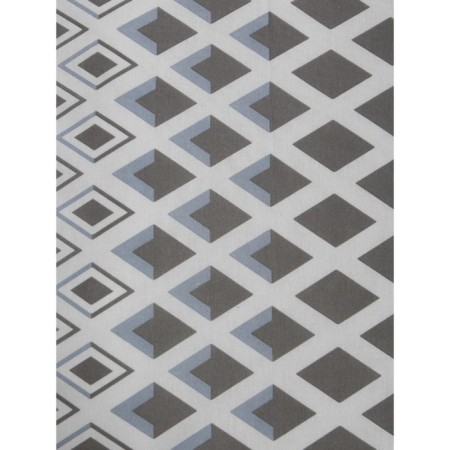 Bed linen 2 joint venture sig, size 180x215 cm, 175x210 cm, 70x70 cm - 2 pcs-4