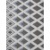 Bed linen 2 joint venture sig, size 180x215 cm, 175x210 cm, 70x70 cm - 2 pcs