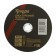 Circle of cutting tundra, reinforced, 180 x 2.0 x 22 mm 22 mm