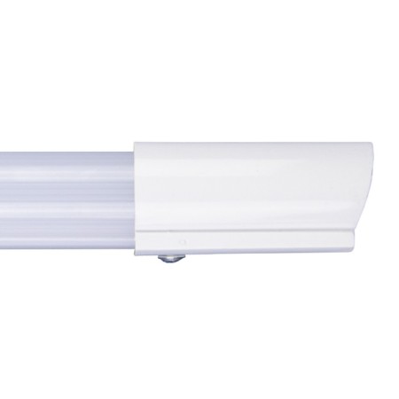 LED LED LIGHTPhenomenon LT-PSL-02, 36 W, 6500 K, IP20, anti-vandal-3