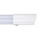 LED LED LIGHTPhenomenon LT-PSL-02, 36 W, 6500 K, IP20, anti-vandal