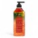 Shampoo Macadades 820 ml with a dispenser