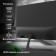 Монитор Digma 21.5" Progress 22A404F черный VA LED 5ms 16:9 HDMI M/M матовая 250cd 178гр/17 106691