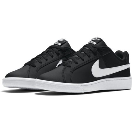 Women's sneakers Women’s Nike Court Royale Shoe, size 39 rus