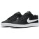 Women's sneakers Women’s Nike Court Royale Shoe, size 39 rus