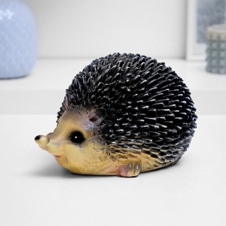 Pigger "Hedgehog Hedgery" 21x16x12cm-1