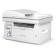 MFP laser Pantum M6557NW A4 Net WiFi Gray