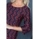 Women's dress, size 56