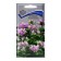 Flower seeds Kotovnik Pink Panther, 10pcs