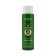 Eden toner with snail mucin, 200 ml