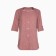 Dress shirt, powder color, size 62