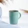 Ellen mug of mint, 0.3l