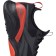 Men's sneakers Reebok Hiit TR 2.0, size 38 rus