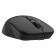 Mouse A4Tech FSTYLER FG10CS AIR Black/Gray Optical (2000DPI) Silent wireless USB DL 103385