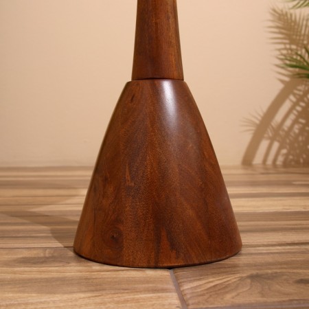 Coffee table 40x40x60 cm, mane-2