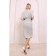 Women's dress, size 42