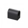 Odeon Light mount. Corda, black color
