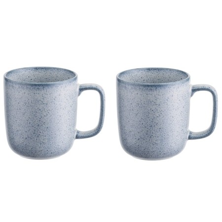 Liberty Jones Blueberry, 410 ml, 2 pcs, 2 pcs.